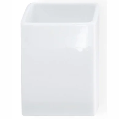 Tasse Decor Walther DW 610 White Meilleur Choix